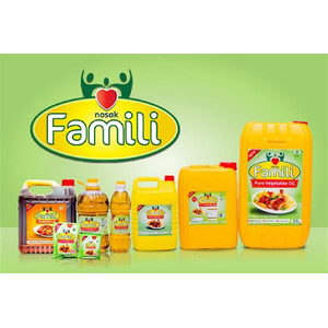 Firstclassnigeria.com